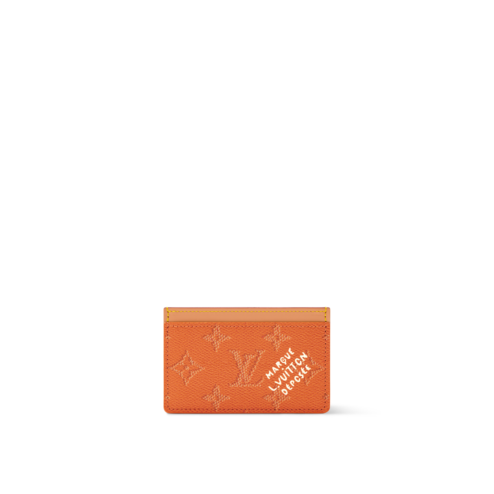 カードケース ポルト カルト・サーンプル その他キャンバス｜ルイ